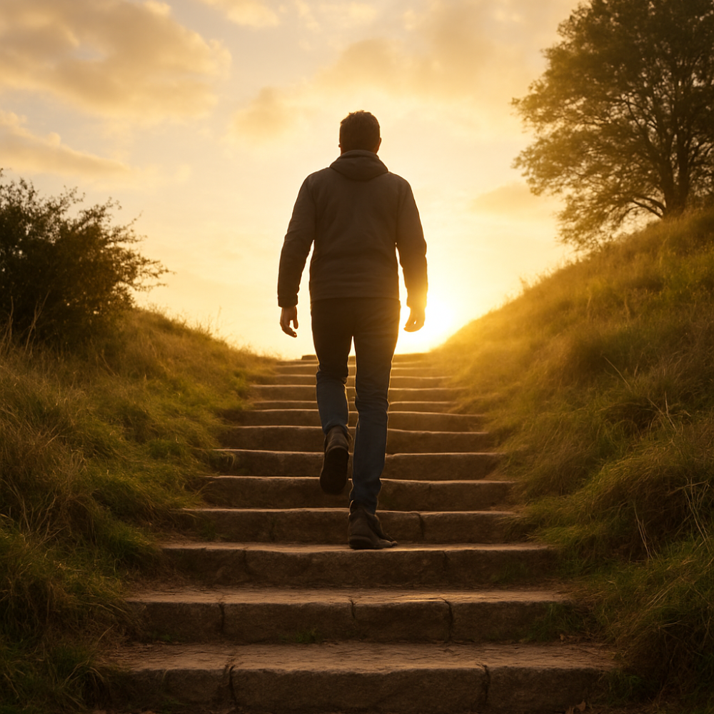 ChatGPT Image 10_09_2025, 21_20_57