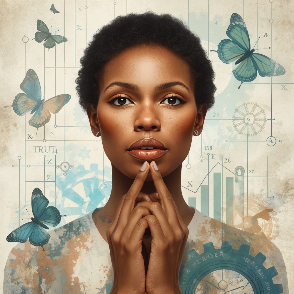 Lucid_Origin_I_want_a_realistic_image_that_depicts_the_process_3