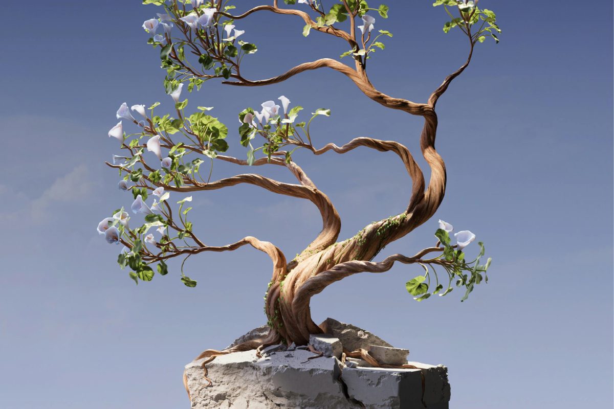 arvore pensamento_Prancheta 1